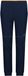 CMP Polyester broek voor kinderen