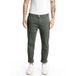 Replay heren Broek M9627 Zeumar Hyperchino Color Xlite