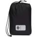 Black Diamond sac d'accessoires