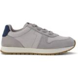 Toms Baskets enfant Toms Trvl Lite Retro