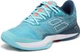 Babolat Jet Mach III Clay Herren Tennisschuhe