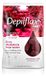 DEPILFLAX Vinotherapy 5AB 1000 G, zwart, standaard