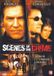 Dutch Film Works Scenes Of The Crime (DVD)