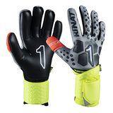 Rinat Kaizen Alpha