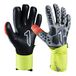 Rinat Kaizen Alpha