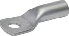 Klauke 58N6 Cossinet de câble tubulaire 180 ° M6 6 mm² 1 pièce(s)