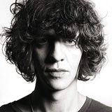 La Motta - La Fine Dei Vent'anni (CD)