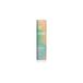 Attitude Oceanly Phyto-Sun Crème SPF30 Getint 30g