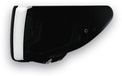 HJC HJ-45 Vizier voor F100 Maat