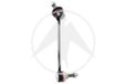Sidem 27063 Tiranteria | Compatibel met: JAGUAR S-TYPE II, XF I, XF SPORTBRAKE, XJ, XJ, XK Cabriolet, XK Coupe, XK II Cabriolet, XK II Coupe