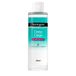 Neutrogena Deep Clean 3-in-1 micellair water, zachte micellaire gezichtstoner, met intensieve werking tot diep in de huid, micellaire gezichtsreiniging met drievoudig effect, 1 x 400 ml