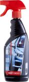 Rawlink Insectenverwijderaar Auto 500ML