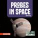Probes in Space