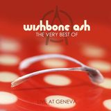The Wishbone Ash The Very Best of Wishbone Ash