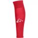 Craft Chaussettes enfant Craft Squad W-O Solid