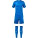 Joma Doelmannen set met shirt en short kind Area
