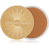 Physicians Formula Bronze Booster