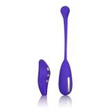 E-Stim Remote Kegel Exerciser - 0716770091390