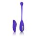 E-Stim Remote Kegel Exerciser - 0716770091390