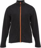 Pen Duick Polaire femme Arctic
