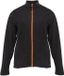 Pen Duick Polaire femme Arctic