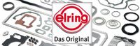 13X26X7 Elring Krukaskering 281.514 - Hoogwaardige Afdichting voor Motoren