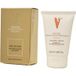 VANDEL SKIN Crème, 50 ml