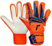 Reusch Attrakt Starter Solid gants de gardien de but junior