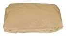 Ubbink 7504218 Liner Beige