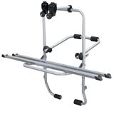 MENABO 00003910000 Steel Bike 2 Fietsendrager