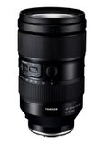 Tamron 35-150mm F/2-2.8 Di III VXD Lens for Nikon Z