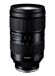 Tamron 35-150mm F/2-2.8 Di III VXD Lens for Nikon Z