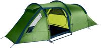 Vango Omega 250 Trekkerstent Pamir