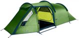 Vango Omega 250 Trekkerstent Pamir