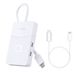 D-Link DUP-501 5-in-1 USB-C Hub met Wireless HDMI