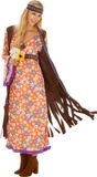 Dressforfun Vrouwenkostuum Mrs. Peacemaker XL