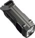 Nitecore TINI3 Sleutelhangerlamp Oplaadbaar Oranje