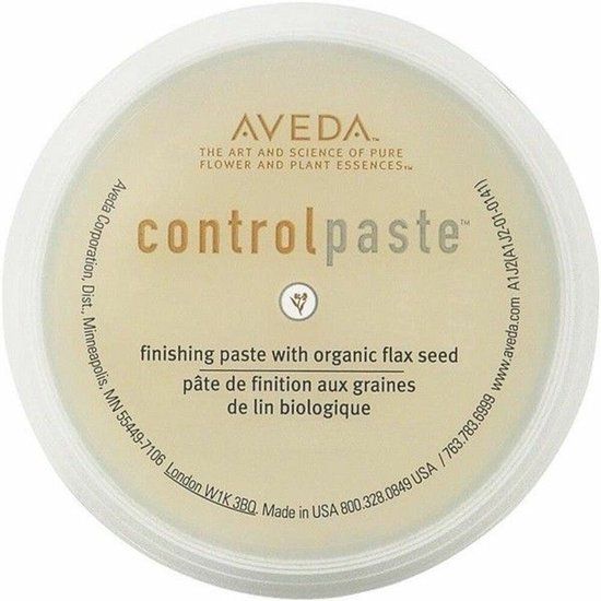 Aveda Moulding Lotion Control Paste (75 ml)
