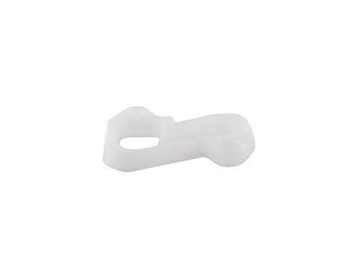 Greenstar 564464 flens