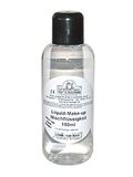 Eulenspiegel - Mengvloeistof voor vloeibare make-up, 150 ml