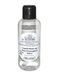 Eulenspiegel - Mengvloeistof voor vloeibare make-up, 150 ml
