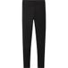 ESMARA Dames Leggings (Zwart, L (44/46))