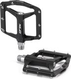 XLC Platform PD-M20 Pedalen Zwart