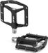XLC Platform PD-M20 Pedalen Zwart