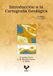 Introducción Agapea Introducción a la cartografía geológica Paperback 214 pages