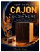 HOW Libri GmbH How to Play Cajon for Beginners: Practical Step by Step Lesson for Rhythm, Coordination, and Musical Confidence