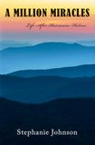 A Million Miracles: Life After Hurricane Helene