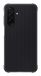 Samsung Galaxy A26 Coque renforcée - Noir