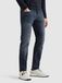 PME Legend Commander 3.0 relaxed fit jeans blauw
