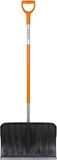 Fiskars Plus Sneeuwschuiver - 1062828